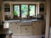 Kitchen Image #32
